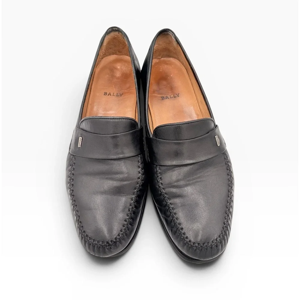 Bally sanzeno penny